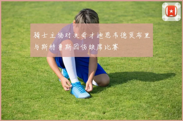 骑士主场对决奇才迪恩韦德莫布里与斯特鲁斯因伤缺席比赛